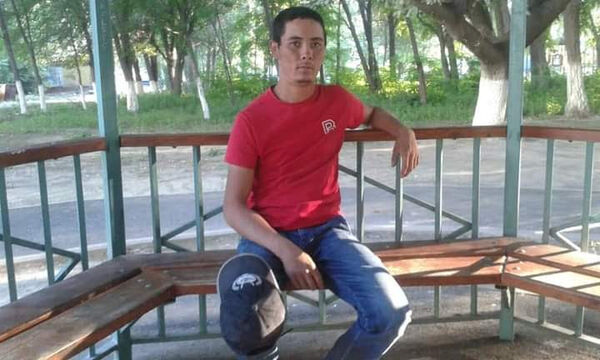  ,   , 35 ,   c 