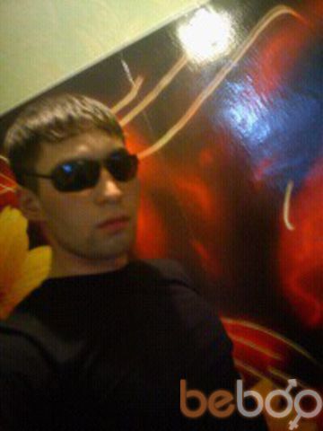  ,   NaFiS, 35 ,   ,   , c 