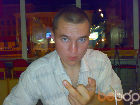  ,   Andrew, 45 ,     , c 