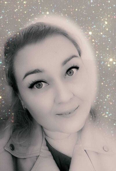  ,   , 43 ,   c 