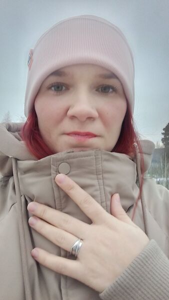  -,   , 26 ,   ,   