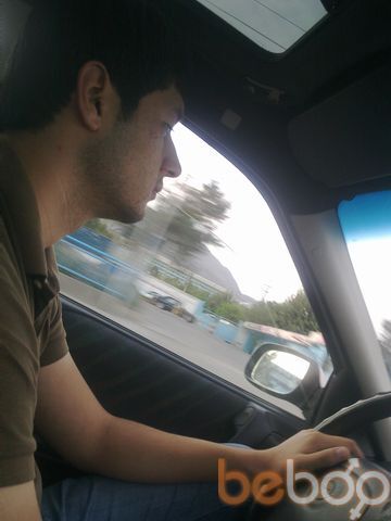  ,   2323, 36 ,     , c , 