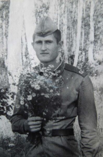  ,   , 66 ,   ,   