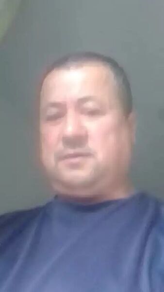  ,   , 59 ,   ,   