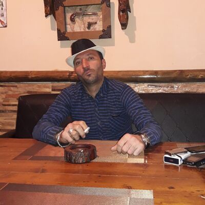  ,   Araz, 44 ,     , c 