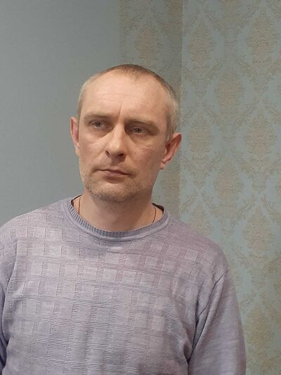  ,   , 43 ,     , c 