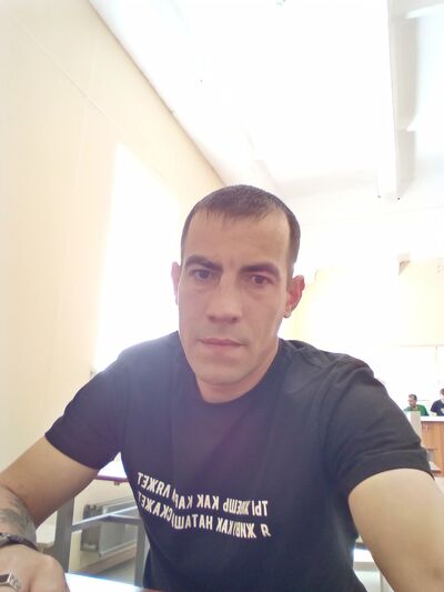  ,   , 34 ,     , c 