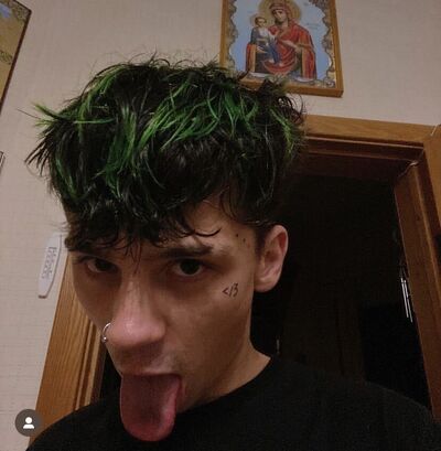  ,   Mike, 27 ,   