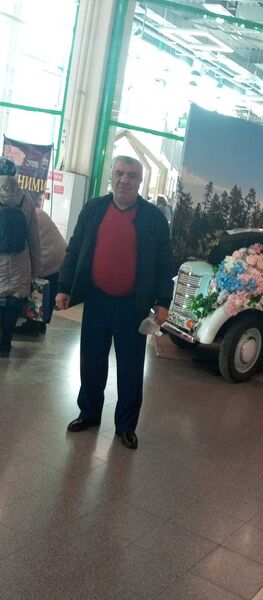  ,   , 56 ,   c , 