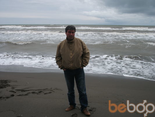  ,   Lado, 55 ,   