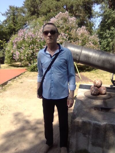  ,   M, 71 ,     , 