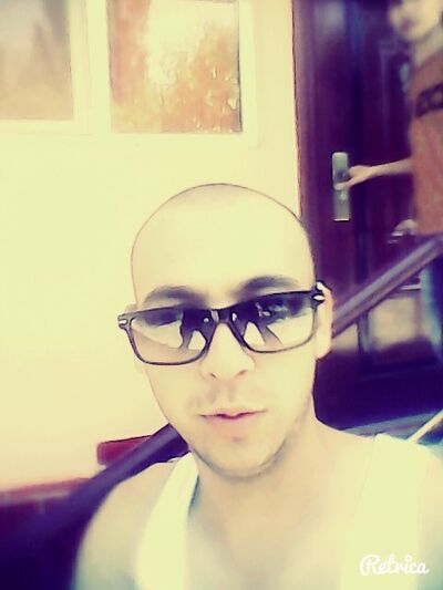  ,   Sabir, 32 ,   ,   , c , 