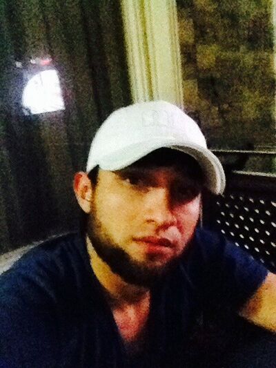  ,   Nekruz, 34 ,   , 