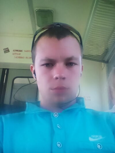  ,   , 29 ,   