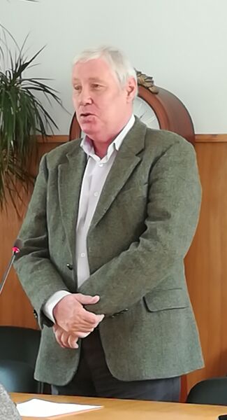  ,   , 71 ,   ,   