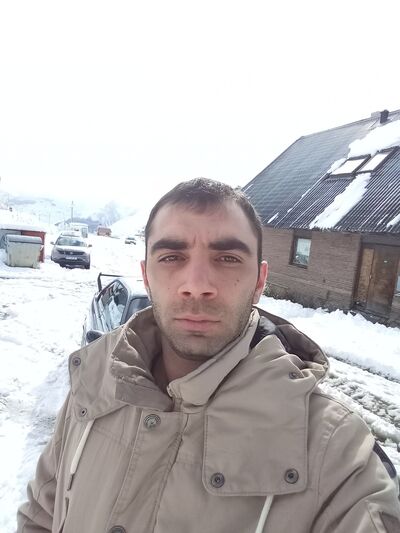  ,   , 34 ,   ,   , c 
