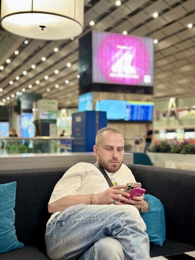 ,   , 30 ,   ,   