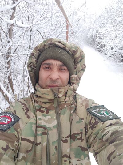  ,   , 43 ,   