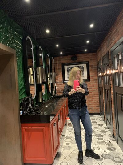  -,   , 35 ,   ,   , c 