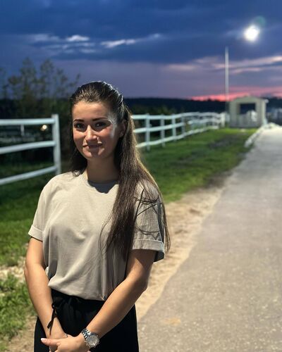  -,   , 29 ,  