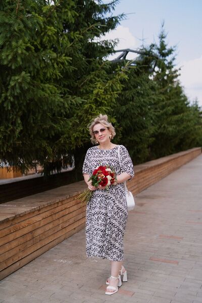  ,   , 53 ,   c 