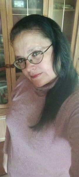 ,   , 49 ,   ,   , c 