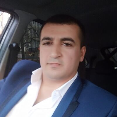  ,    , 37 ,   ,   