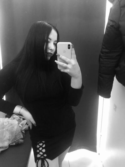  ,   , 22 ,   ,   , 