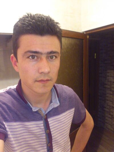  ,   909155991, 38 ,   ,   , c 