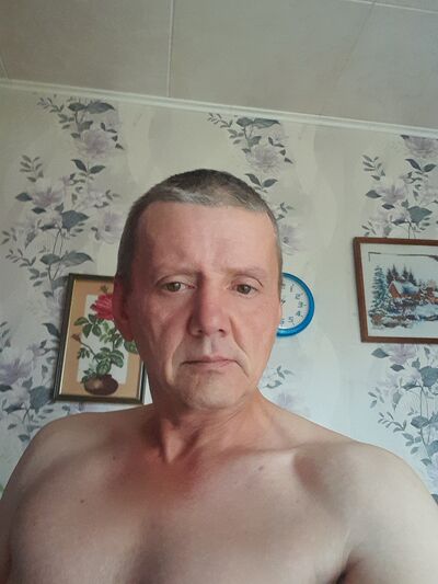  ,   , 51 ,   c 