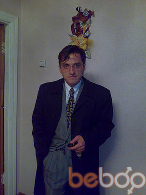  -,   , 42 ,     , c 