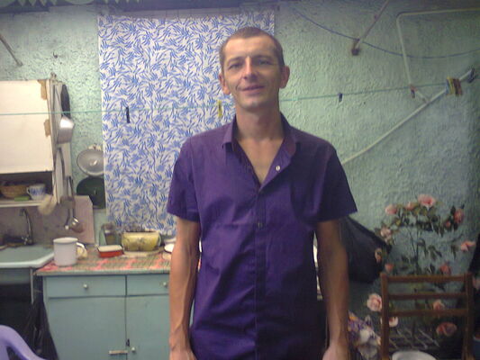  ,   , 45 ,  