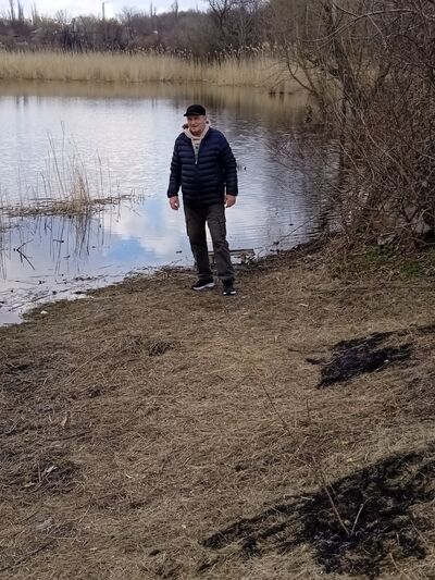  ,   , 59 ,   ,   