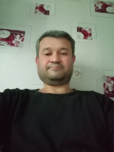  ,   , 44 ,   ,   