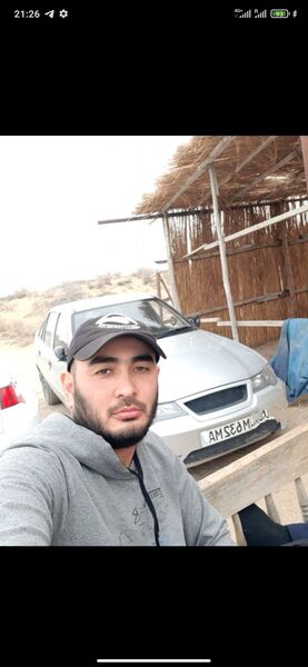   ,   , 36 ,   