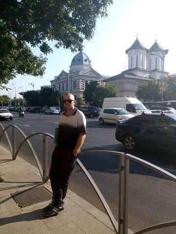  ,   VIOREL, 45 ,   