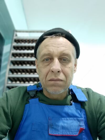  ,   , 50 ,   c 