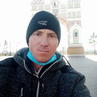  ,   Andrey, 32 ,   ,   