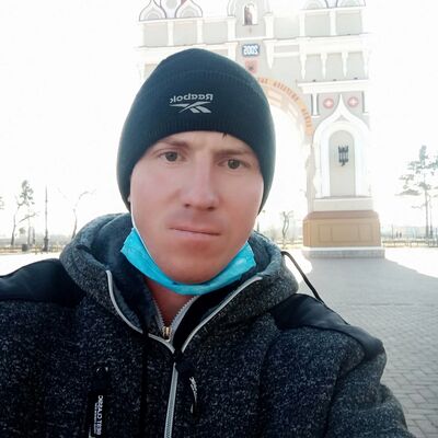  ,   Andrey, 31 ,   ,   