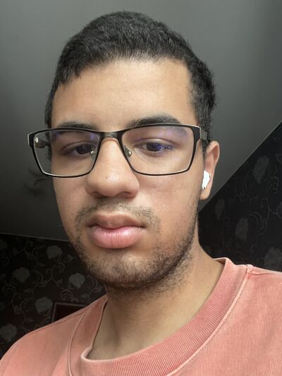  ,   , 25 ,   ,   