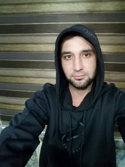  ,   , 32 ,     , c 