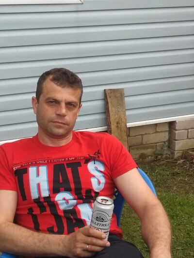  ,   Anatoly, 46 ,   