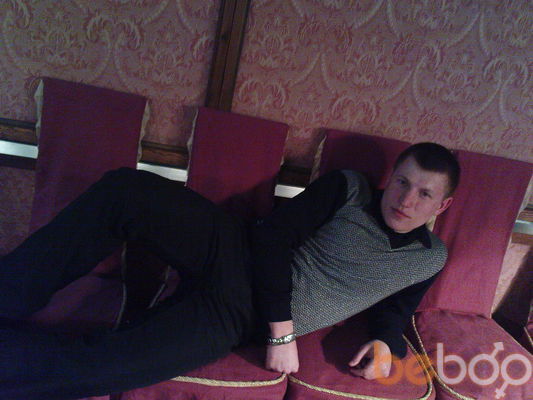  2123945  KIRILL, 38 ,    