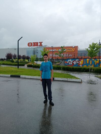  ,   , 24 ,   c 