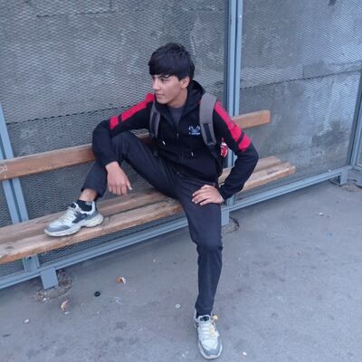 ,   Nurbek, 26 ,   ,   