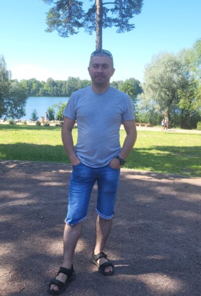  -,   , 42 ,   ,   , c 