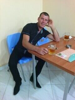  -,   , 42 ,   ,   , c 