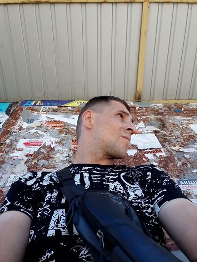  ,    , 32 ,   ,   , 