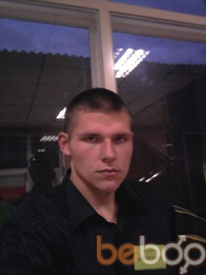  ,   Aleksandr, 33 ,     , c 