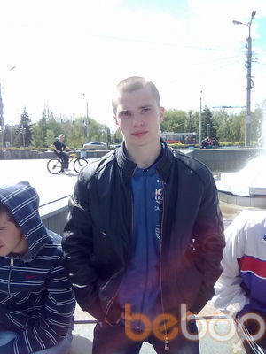 ���������� ����, ���� ������� ���, 30 ���, ������������ ��� ������